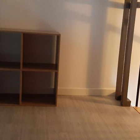Appartement Cosy 4 Personnes Benesse-les-Dax المظهر الخارجي الصورة