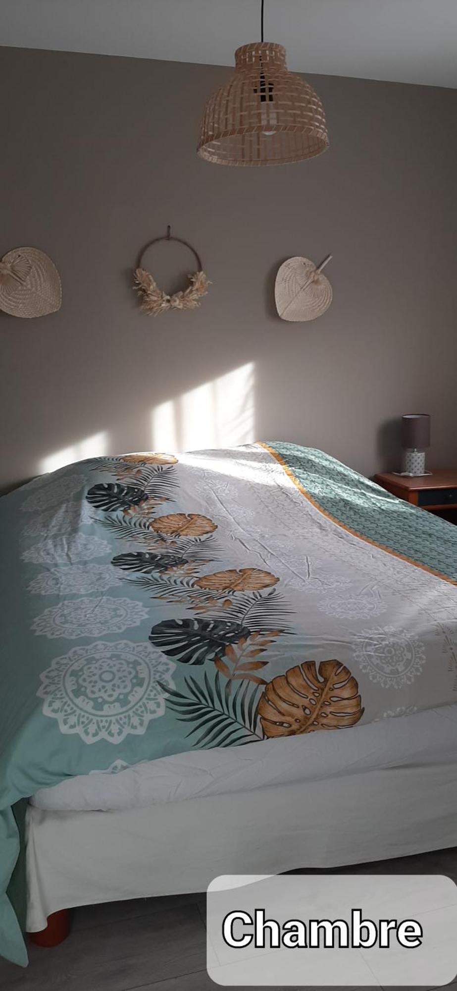 Appartement Cosy 4 Personnes Benesse-les-Dax المظهر الخارجي الصورة