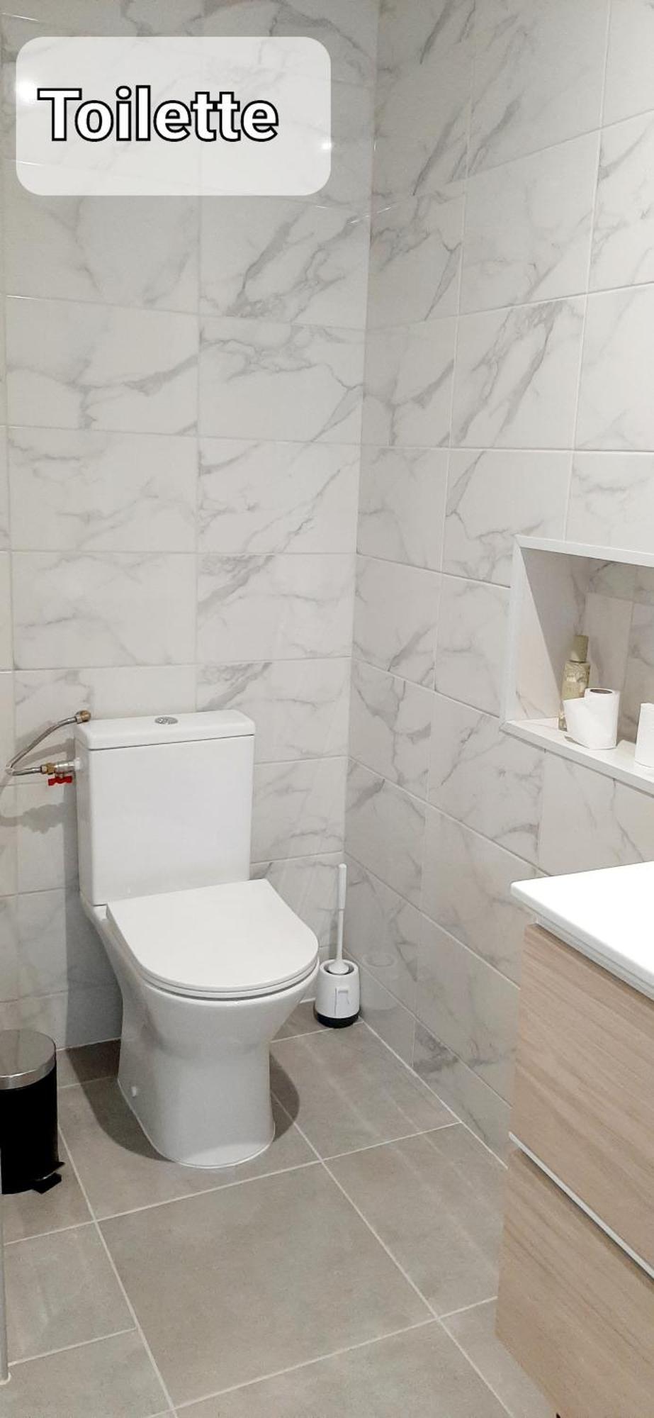 Appartement Cosy 4 Personnes Benesse-les-Dax المظهر الخارجي الصورة
