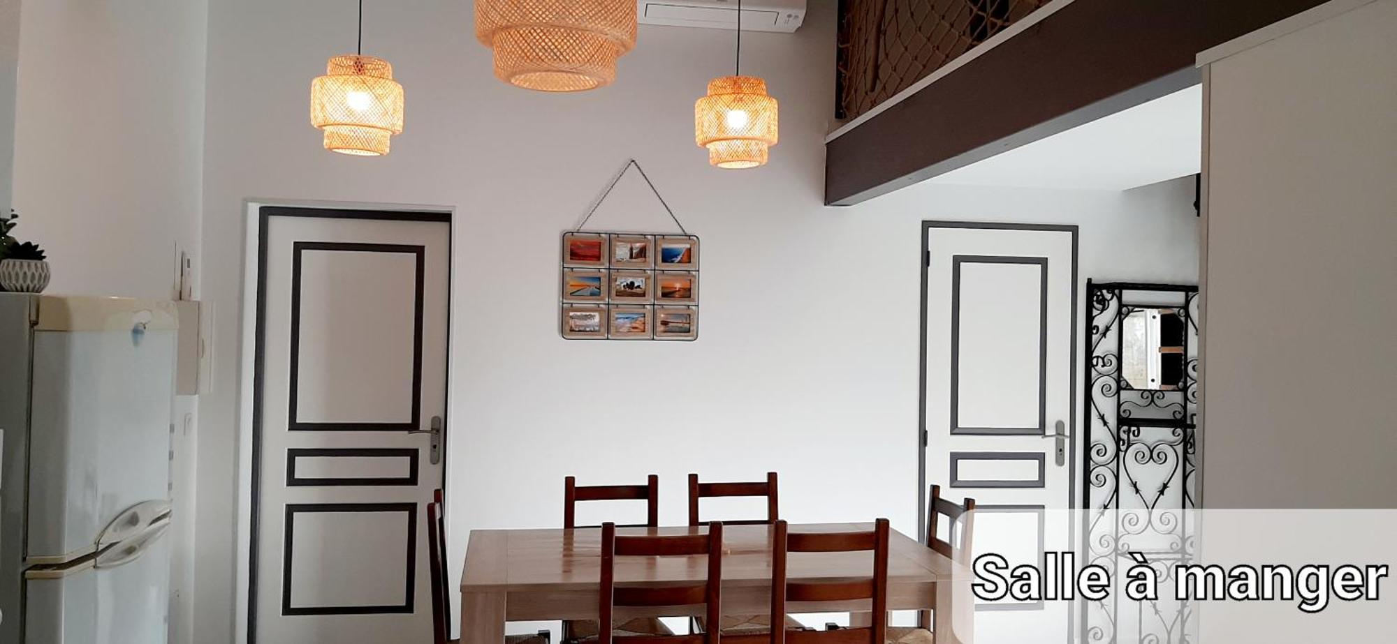 Appartement Cosy 4 Personnes Benesse-les-Dax المظهر الخارجي الصورة