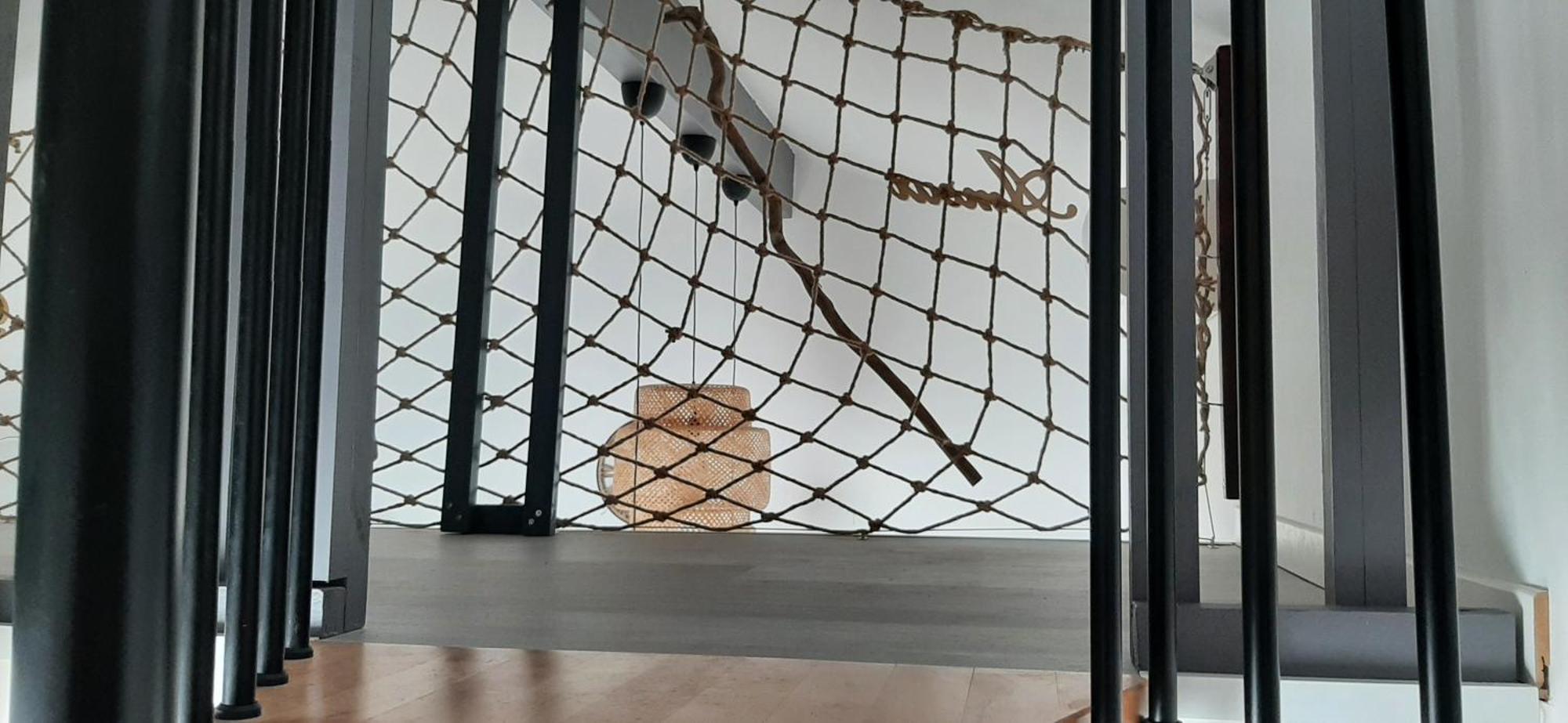 Appartement Cosy 4 Personnes Benesse-les-Dax المظهر الخارجي الصورة