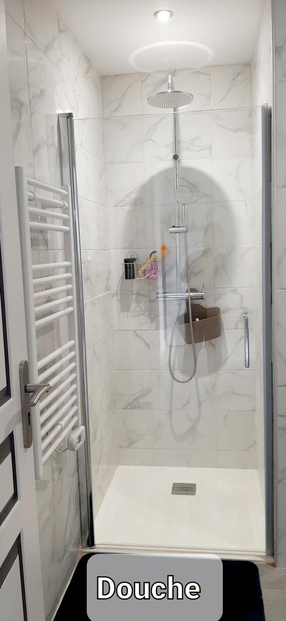 Appartement Cosy 4 Personnes Benesse-les-Dax المظهر الخارجي الصورة