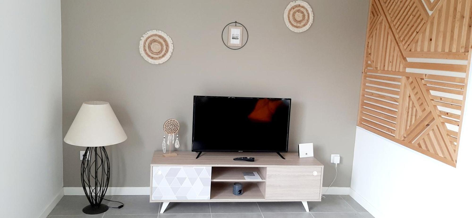 Appartement Cosy 4 Personnes Benesse-les-Dax المظهر الخارجي الصورة