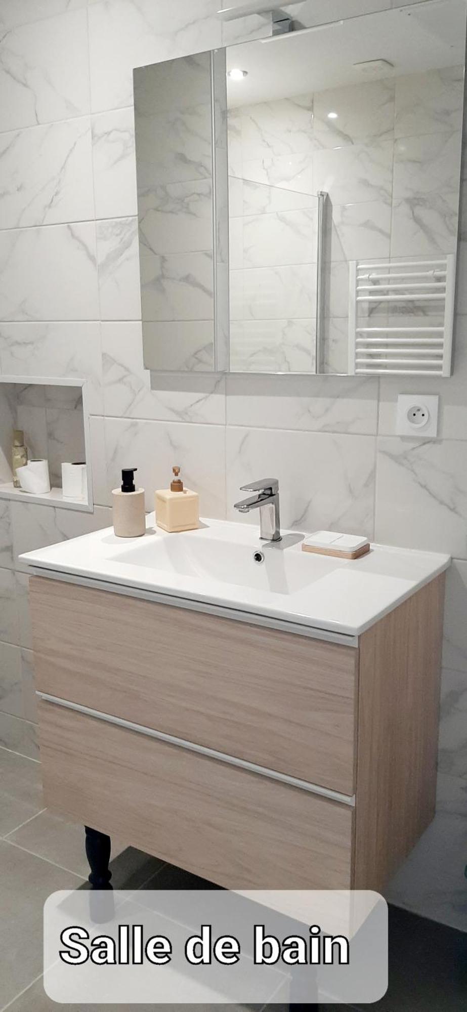 Appartement Cosy 4 Personnes Benesse-les-Dax المظهر الخارجي الصورة