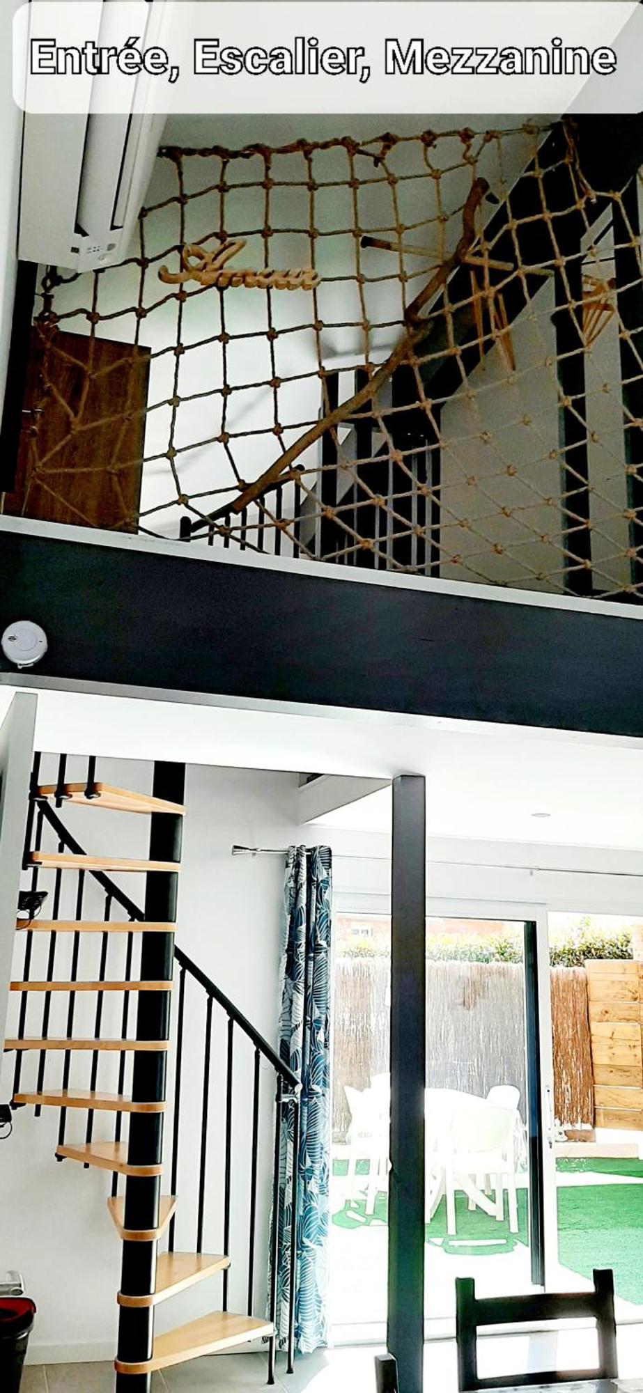 Appartement Cosy 4 Personnes Benesse-les-Dax المظهر الخارجي الصورة
