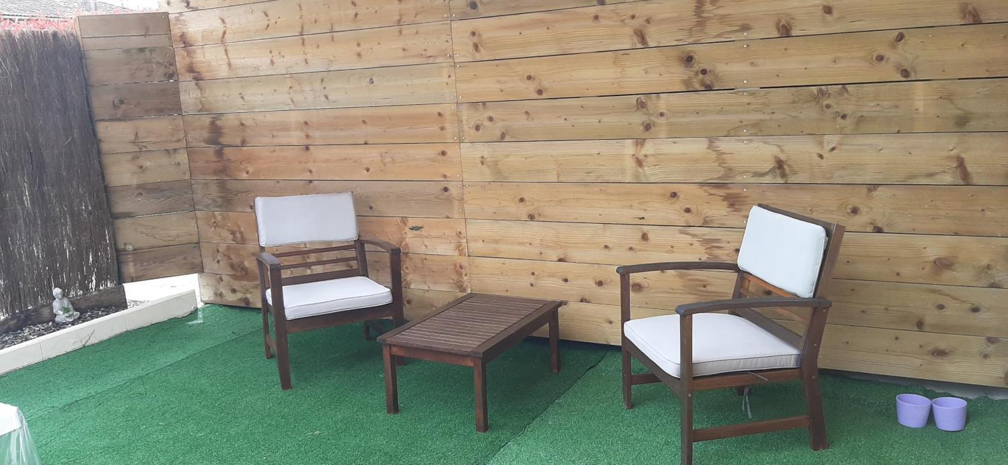 Appartement Cosy 4 Personnes Benesse-les-Dax المظهر الخارجي الصورة