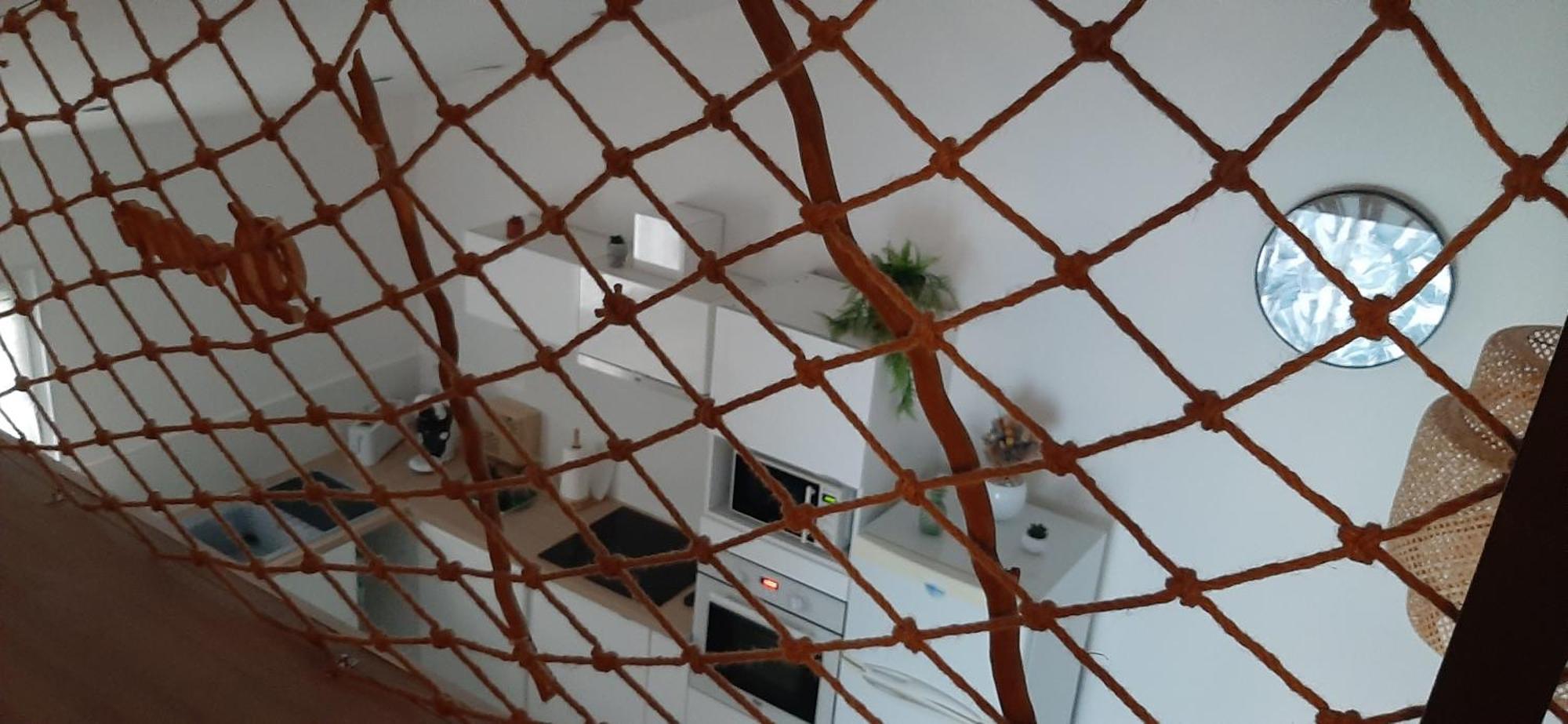 Appartement Cosy 4 Personnes Benesse-les-Dax المظهر الخارجي الصورة