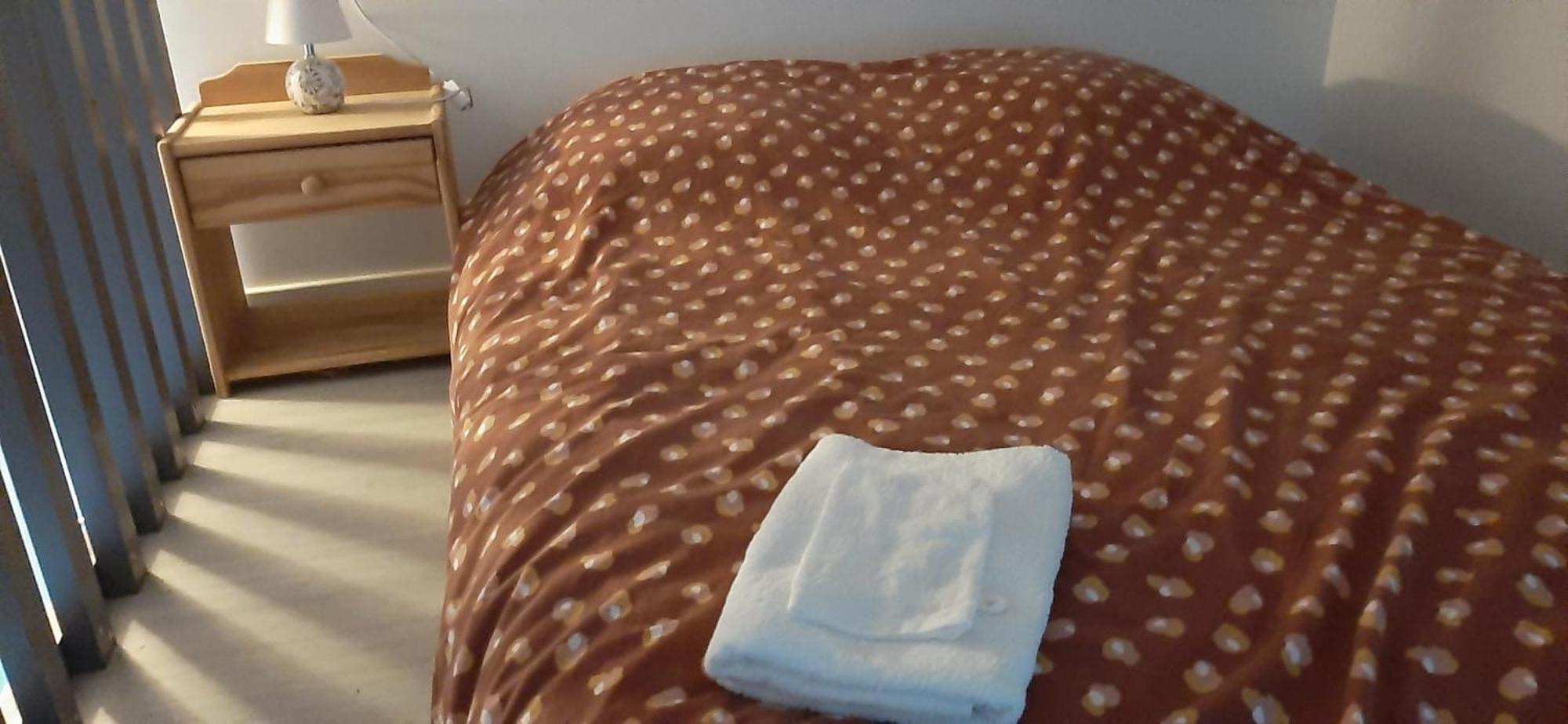 Appartement Cosy 4 Personnes Benesse-les-Dax المظهر الخارجي الصورة